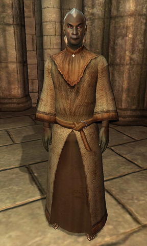 File:Aron Verethi.png