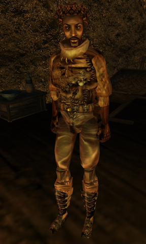 File:Chrelm.png