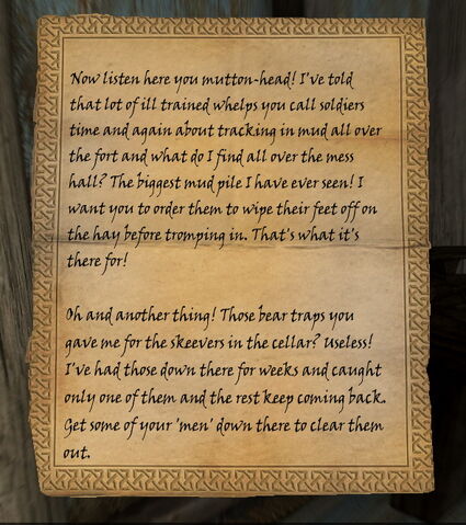 File:Complaint Letter.jpg