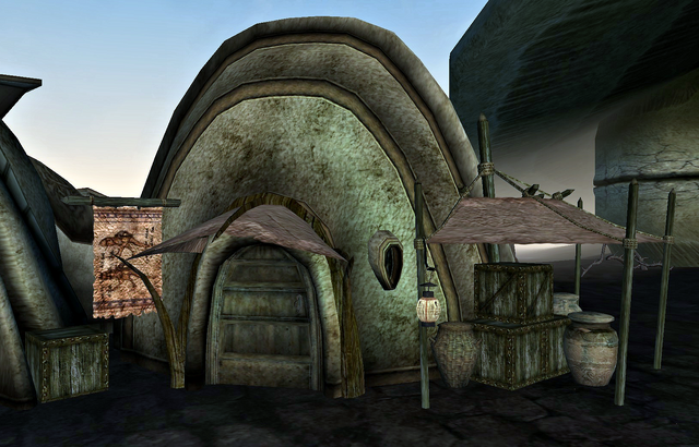 File:Daynes Redothril Pawnbroker.png