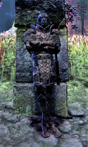 File:Fa'alar.png