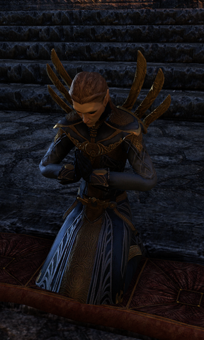 File:Henarsare.png
