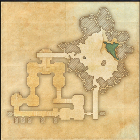 File:Ilessan Tower Map.png
