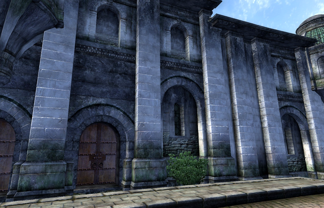 File:Iniel Sintav's House.png