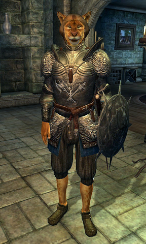 File:JaFazir.png