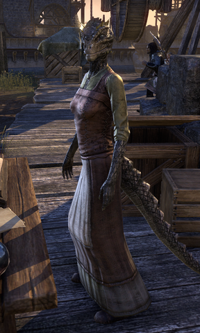 File:Jeeba-Noo.png