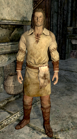 File:Morven.png