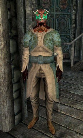 File:Raven Biter.png