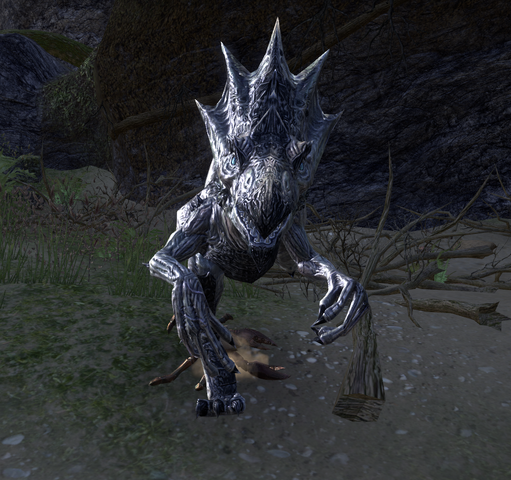 File:Snapjaw.png