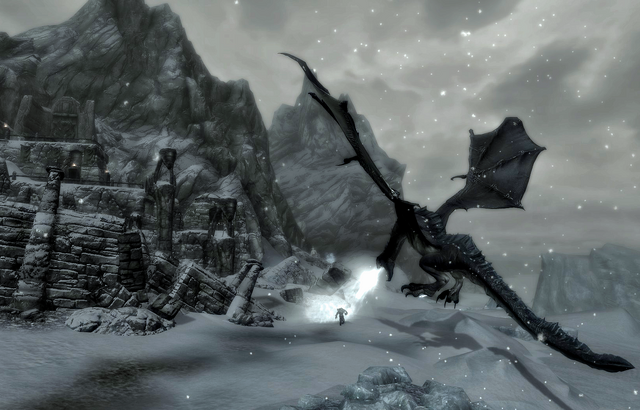 File:The Fate of the SkaalDragon Attack.png