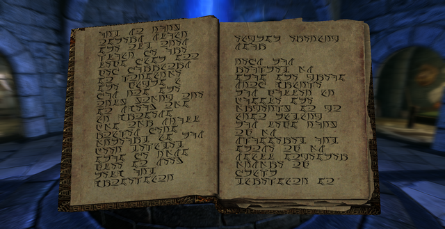 File:Unknownbook vol2p3.png