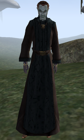 File:Varona Nelas.png