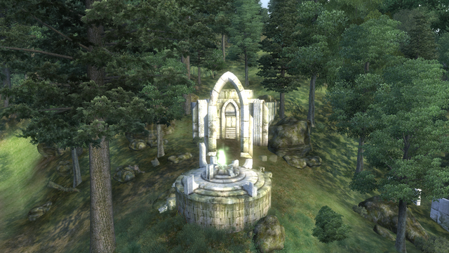 File:AnutwyllView.png