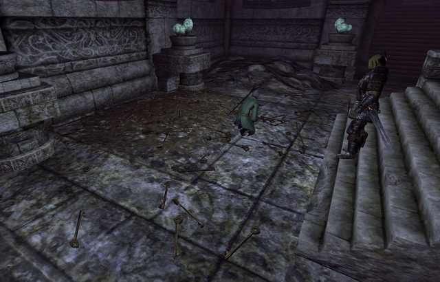 File:Baiting the Trap2.png