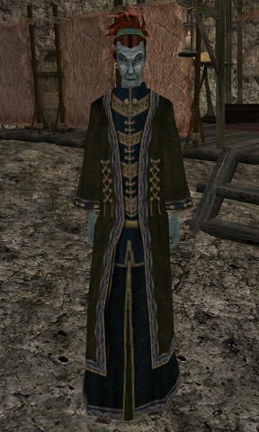File:Eldrasea Helas.png
