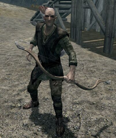 File:Faendal.jpg