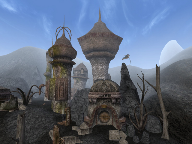 File:GalomDaeusOutside.png