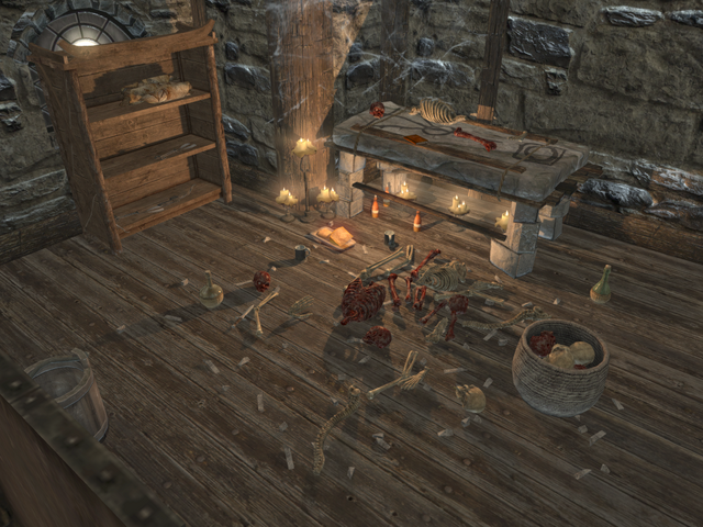 File:Hjerimsecretroom.png