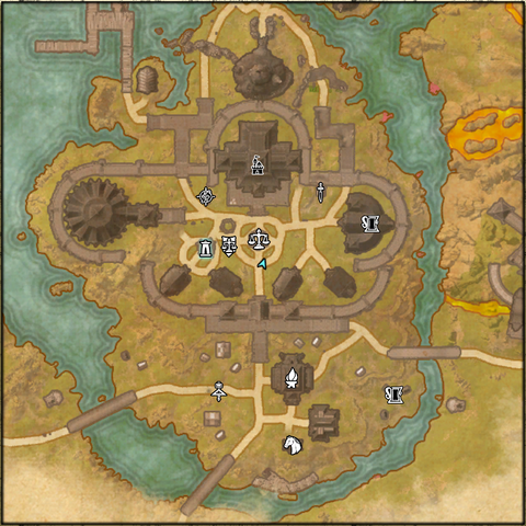 File:Indrano's Wonderful Wares Map.png