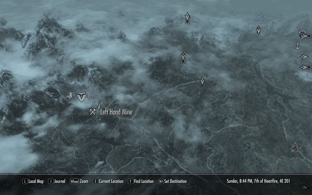 File:Left-hand mine map.png