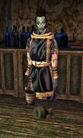 File:Manse Andus.png