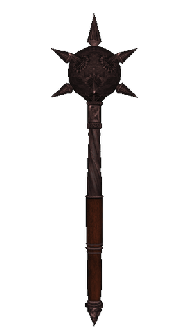 File:Oblivion SteelMace2.png