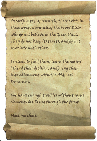 File:Rogue Elements.png