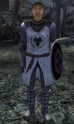 File:Savlian Matius.png
