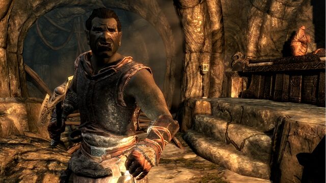 File:Skyrim-Orc-male-21.jpg