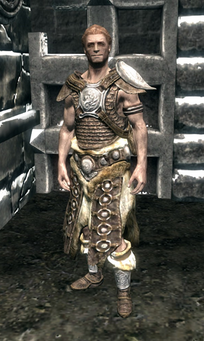 File:SkyrimBenkum.png
