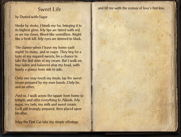 File:Sweet Life.png