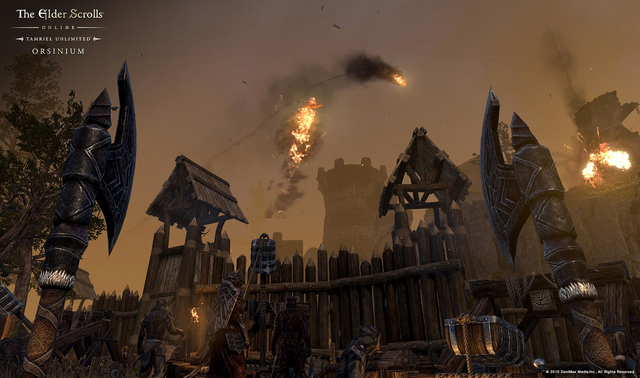 File:The Flames of Retribution.png