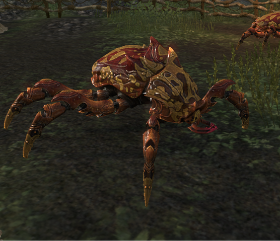 File:Trained Shalk.png