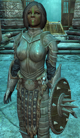 File:Umana Alftand.png