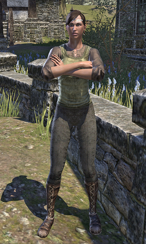 File:Ysanne Helena.png