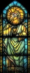100px-AkatoshGlass.jpg