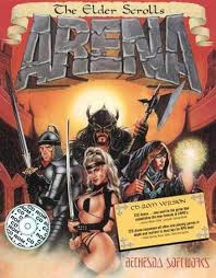 Arquivo:Arena-logo.jpg