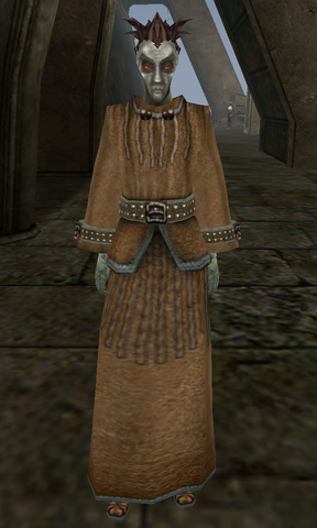 File:Aron Andaren.png