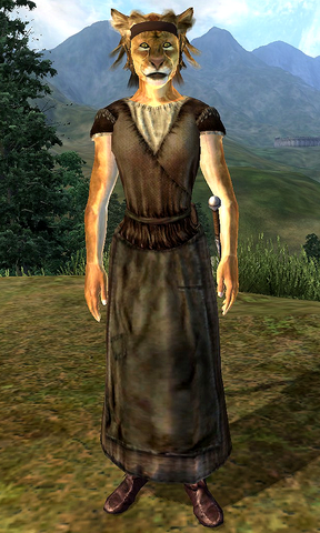 File:Ashni.png