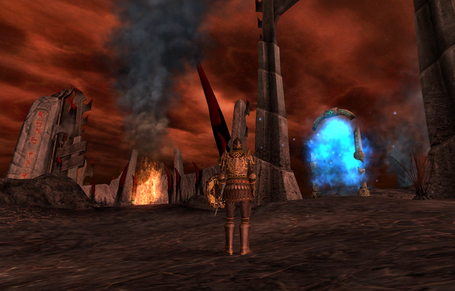 File:Boethia Portal Exit.png
