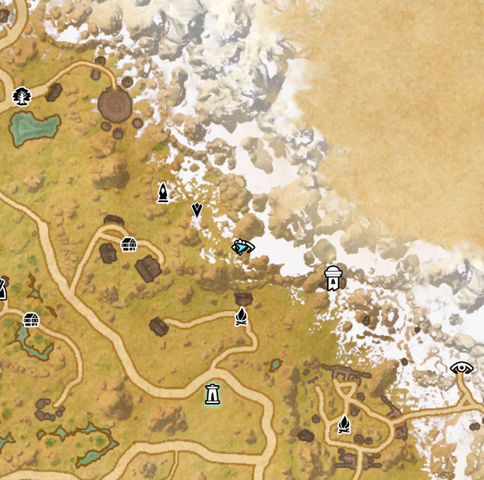 File:Cragwallow Cave Map.png