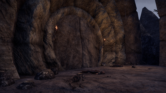 File:Dark Deeds.png