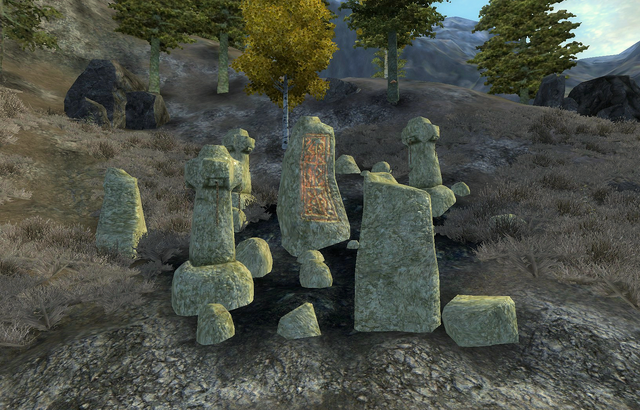 File:Dragon Stone.png