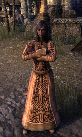 File:Duhanina.png