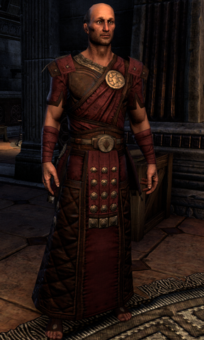 File:ESO Cleric Arvina.png