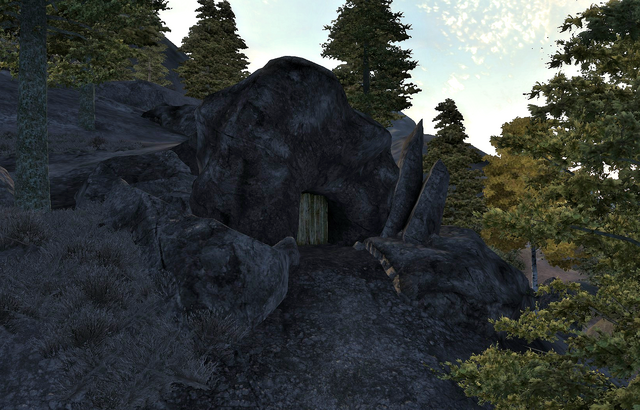 File:Kingscrest Cavern.png
