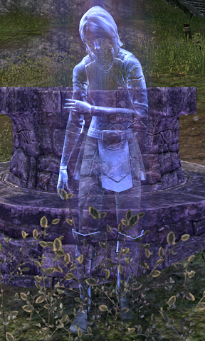 File:Lieutenant Marlene.png