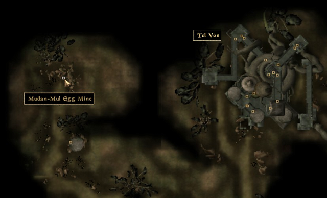 File:Mudan-Mul Egg MineMaplocation.png