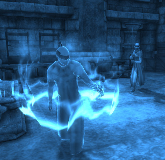 superpowered night city console commands superpowered night city console commands