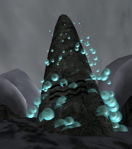 File:Ritual of Water.png